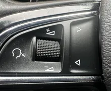 Zunanja slika - Škoda Superb - 2.0 TDI Active DSG.LIMO.KAMERA.NAVI.SAMO 85.000 KM - 7 - Predogledna slika
