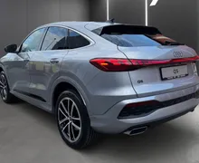Zunanja slika - Audi Q5 Sportback - TFSI quattro 150kW - 4 - Predogledna slika