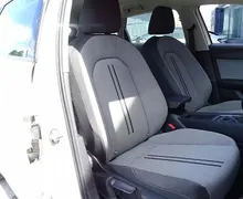 Zunanja slika - Seat Leon - 1.5 TSI SP STYLE 116KM - VLEČNA KLJUKA - - 9 - Predogledna slika