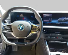 Zunanja slika - BMW i4 - eDrive40 Gran Coupe - 6 - Predogledna slika