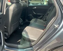 Zunanja slika - Seat Leon - ST 2.0 TDI FR DSG.NEMŠKI+4ALU.PANORAMA.GRE.SEDEŽEV - 17 - Predogledna slika