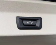 Zunanja slika - BMW X3 - serija :  xDrive 20d xLine Avt.-SLO-Kljuka-PDC-Kamera-Nav - 13 - Predogledna slika