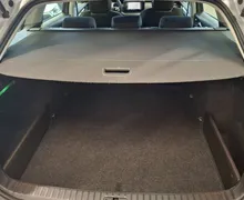 Notranja slika - Škoda Octavia - Combi 2.0 TDI DSG-ACC-NAVI-VIRTUAL-PDC-FULL LED- - 9 - Predogledna slika