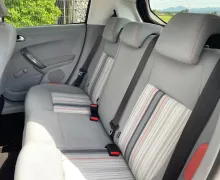 Zunanja slika - Peugeot 208 - 1,4 VTi Allure VTi+SLOVENSKI+SAMO 130.000KM+PANORAMA. - 11 - Predogledna slika