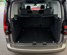 Zunanja slika - Volkswagen Caddy - Life 2.0 TDI-SLO-1.LASTNIK-LED-OGR. SEDEŽA-ACC - 10 - Predogledna slika