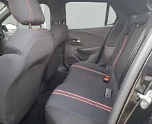 Zunanja slika - Opel Corsa - 1.2 TURBO 96KW GS LINE AUTO - 8 - Predogledna slika