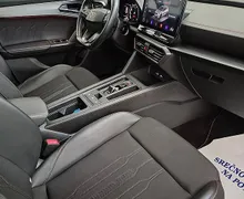Zunanja slika - Cupra Formentor - 4Drive 2.0 TDI DSG 19COL-ACC-360°KAM-ŠP.SEDEŽI - 8 - Predogledna slika