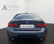 Zunanja slika - BMW Serija 3 - 320d xDrive - 9 - Predogledna slika