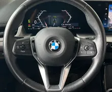 Zunanja slika - BMW Serija 2 - Active Tourer: 218i KAMERA-LED-NAVI-KEYLESS-VIRTUAL-ASIS - 5 - Predogledna slika