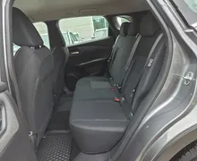 Zunanja slika - Nissan Qashqai - N-SMART 1.3 DIG-T MHEV 140 - 14 - Predogledna slika