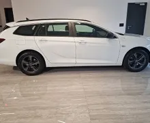 Zunanja slika - Opel Insignia - 2.0 Dizel 128KW Business Edition - 6 - Predogledna slika