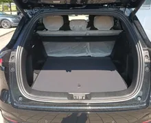 Zunanja slika - Changan CS75 Plus - Changan  Changan  8AT FULLED•ACC - 10 - Predogledna slika