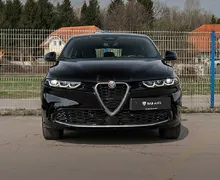 Zunanja slika - Alfa Romeo Tonale - 1.6 Multijet TCT6 130 Ti - 2 - Predogledna slika