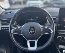 Zunanja slika - Renault Mégane Conquest - Megane Conquest 1.6 E-TECH HEV 145 INTENS - 10 - Predogledna slika