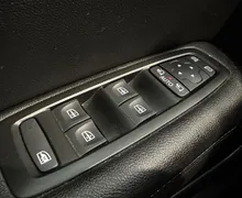 Zunanja slika - Renault Mégane - Megane Energy dCi 110 INTENSE - 1.LASTNIK - NAVI - 17 - Predogledna slika