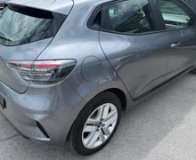 Zunanja slika - Renault Clio - TCe 90 LED-BT-DAB-VIRTUAL-15478KM- BREZ POLOGA-SLO - 5 - Predogledna slika
