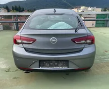 Zunanja slika - Opel Insignia - Grand Sport 2.0 CDTi Innovation - SL0VENSKO POREKL - 32 - Predogledna slika