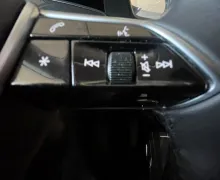 Zunanja slika - Audi e-tron - Audi  50 quattro.NEMŠKI.PANORAMA.KAMERA.LED. - 10 - Predogledna slika