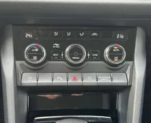 Notranja slika - Škoda Kodiaq - 1.5 TSI ACT Style DSG - 19 - Predogledna slika