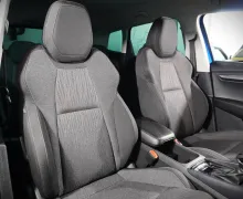 Zunanja slika - Škoda Karoq - 1.5 TSI ACT Style DSG 1.LAST+SLO+ACC+TOP - 15 - Predogledna slika