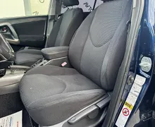 Zunanja slika - Toyota RAV4 - 2.0 Limited Aut. 4x4 - 8 - Predogledna slika