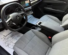 Zunanja slika - Renault Megane E-tech - equilibre EV40 96kW  SUBVENCIJA 3000 EUR ... - 12 - Predogledna slika