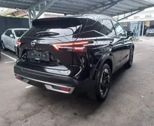 Zunanja slika - Nissan Qashqai - 1.3 DIG-T MHEV N-Connecta - 5 - Predogledna slika