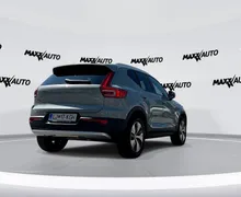 Zunanja slika - Volvo XC40 - B3P Core Avt. - 5 - Predogledna slika
