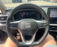 Zunanja slika - Seat Leon - ST 2.0 TDI FR DSG.NEMŠKI+4ALU.PANORAMA.GRE.SEDEŽEV - 8 - Predogledna slika
