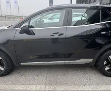 Zunanja slika - KIA Sportage - 1.6 T-GDi 110kW LX Fresh. 7 DCT - 6 - Predogledna slika