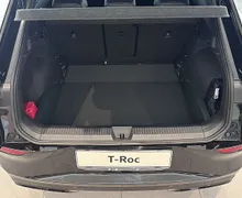 Zunanja slika - Volkswagen T-Roc - R-Line 1.5 eTSI DSG - 11 - Predogledna slika