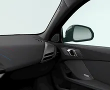 Zunanja slika - BMW Serija 1 - 120d - 10 - Predogledna slika