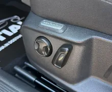 Zunanja slika - Volkswagen Passat - 2.0 TDI DSG-KAMERA-NAVI-ACC-LINE ASS-LED-SLO - 10 - Predogledna slika