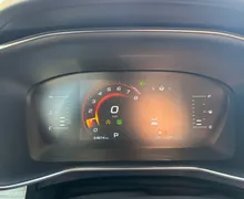 Zunanja slika - Geely Atlas Pro - 1.5 TD 48V EMS Flagship 4WD DCT 360.KAMERA-KEYLESS - 10 - Predogledna slika