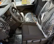 Zunanja slika - Opel Vivaro - Crew Van M 2.2 dizel - 7 - Predogledna slika
