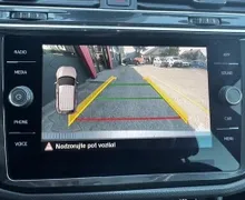 Zunanja slika - Volkswagen Tiguan - 4motion 2.0 TDI BMT Comfort Edition DSG - 12 - Predogledna slika