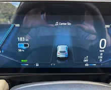 Zunanja slika - Ford Puma - GEN-E 43 kWh 168KM A1 - 15 - Predogledna slika