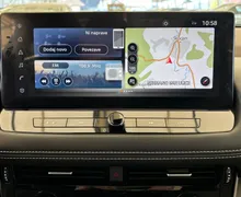 Zunanja slika - Nissan X-Trail - 1.5 HEV E-POWER 204 N-CONNECTA - 14 - Predogledna slika