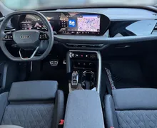 Zunanja slika - Audi Q5 - quattro TDI S tronic - 10 - Predogledna slika