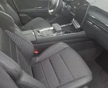 Zunanja slika - Renault Austral - esprit Alpine 150 auto - 10 - Predogledna slika