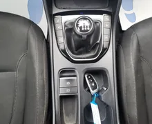 Zunanja slika - Hyundai Tucson - 1.6 T GDI Premium tov.garanc-1 last-slo-navi-kamer - 14 - Predogledna slika
