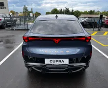 Zunanja slika - Cupra Tavascan - Endurance First Edition 77 kWh - 15 - Predogledna slika