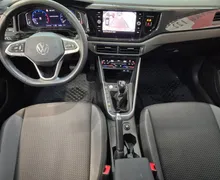 Zunanja slika - Volkswagen Taigo - 1.0 TSI 4ALL DSG - 6 - Predogledna slika