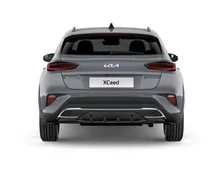Zunanja slika - KIA XCeed - 1.0 T-GDi LX SMART ISG. M T 74 kW - 4 - Predogledna slika