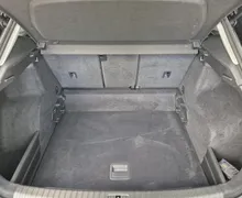 Zunanja slika - Audi Q3 - 35 TFSI S tronic - 9 - Predogledna slika