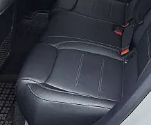 Zunanja slika - Mercedes-Benz CLA-Razred - AGK F2CLA CLA200 - 12 - Predogledna slika