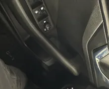 Zunanja slika - Škoda Kamiq - Selection 1.0 TSI 85 kW.LED.KAMERA.2024.23.000 KM - 13 - Predogledna slika