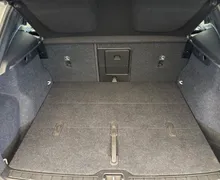Zunanja slika - Volvo XC40 - B3P Nordic Core Avt. - 7 - Predogledna slika