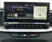 Zunanja slika - KIA XCeed - 1.6 T-GDi EX WAY ISG.7DCT - 18 - Predogledna slika