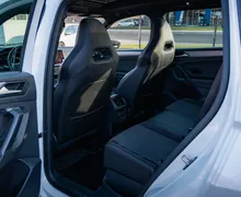 Zunanja slika - Seat Tarraco - 2.0 TDI 140KW FR DSG 4DRIVE | PANORAMA | 360 - 9 - Predogledna slika